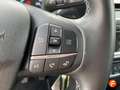 Ford Fiesta 1.0 EcoBoost S/S Active 95 Gris - thumbnail 20