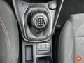 Ford Fiesta 1.0 EcoBoost S/S Active 95 Gris - thumbnail 24