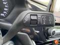 Ford Fiesta 1.0 EcoBoost S/S Active 95 Gris - thumbnail 21