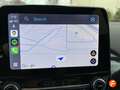 Ford Fiesta 1.0 EcoBoost S/S Active 95 Gris - thumbnail 26