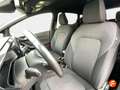Ford Fiesta 1.0 EcoBoost S/S Active 95 Gris - thumbnail 16