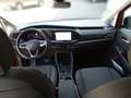 Volkswagen Caddy 2.0 TDI DSG Life Navi. Einparkhilfe. Rückfahrkamer Red - thumbnail 14