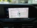 Volkswagen Caddy 2.0 TDI DSG Life Navi. Einparkhilfe. Rückfahrkamer Red - thumbnail 13