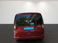 Volkswagen Caddy 2.0 TDI DSG Life Navi. Einparkhilfe. Rückfahrkamer Red - thumbnail 16