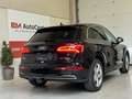 Audi Q5 50 TFSi e PHEV S-Line Xenon-CAM-Acc-DAB-Assist-BTW Zwart - thumbnail 8