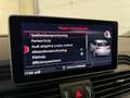 Audi Q5 50 TFSi e PHEV S-Line Xenon-CAM-Acc-DAB-Assist-BTW Zwart - thumbnail 18
