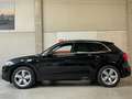 Audi Q5 50 TFSi e PHEV S-Line Xenon-CAM-Acc-DAB-Assist-BTW Zwart - thumbnail 7