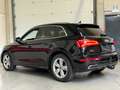 Audi Q5 50 TFSi e PHEV S-Line Xenon-CAM-Acc-DAB-Assist-BTW Zwart - thumbnail 3