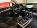 Audi Q5 50 TFSi e PHEV S-Line Xenon-CAM-Acc-DAB-Assist-BTW Zwart - thumbnail 14
