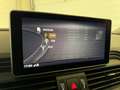 Audi Q5 50 TFSi e PHEV S-Line Xenon-CAM-Acc-DAB-Assist-BTW Zwart - thumbnail 19