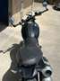 Ducati Scrambler 1100 PRO DARK Nero - thumbnail 3