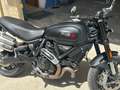Ducati Scrambler 1100 PRO DARK Nero - thumbnail 2