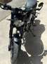 Ducati Scrambler 1100 PRO DARK Nero - thumbnail 4