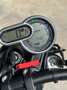 Ducati Scrambler 1100 PRO DARK Nero - thumbnail 6