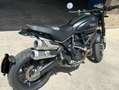 Ducati Scrambler 1100 PRO DARK Nero - thumbnail 1