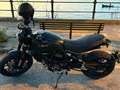 Ducati Scrambler 1100 PRO DARK Nero - thumbnail 9