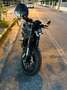 Ducati Scrambler 1100 PRO DARK Nero - thumbnail 7