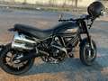 Ducati Scrambler 1100 PRO DARK Nero - thumbnail 8