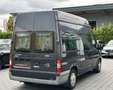Ford Transit Kasten FT 280 M*UMBAU*Campingfahrzeug* Gris - thumbnail 15