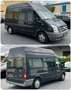 Ford Transit Kasten FT 280 M*UMBAU*Campingfahrzeug* Gris - thumbnail 4