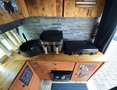 Ford Transit Kasten FT 280 M*UMBAU*Campingfahrzeug* Gris - thumbnail 11