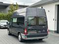 Ford Transit Kasten FT 280 M*UMBAU*Campingfahrzeug* Gris - thumbnail 16