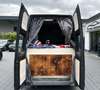 Ford Transit Kasten FT 280 M*UMBAU*Campingfahrzeug* Gris - thumbnail 14