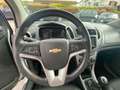 Chevrolet Trax 1.7 *CAMERA*70000KM* Blanco - thumbnail 8