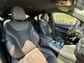 BMW 420 Serie 4 G26 Gran Coupe 420d mhev 48V Msport auto Grigio - thumbnail 12
