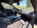 BMW 420 Serie 4 G26 Gran Coupe 420d mhev 48V Msport auto Grigio - thumbnail 11
