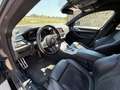 BMW 420 Serie 4 G26 Gran Coupe 420d mhev 48V Msport auto Grigio - thumbnail 13