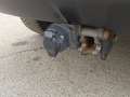 Subaru Forester Forester 2.0d-L Exclusive Сірий - thumbnail 12