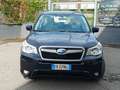 Subaru Forester Forester 2.0d-L Exclusive Сірий - thumbnail 2