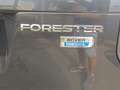 Subaru Forester Forester 2.0d-L Exclusive Сірий - thumbnail 11