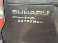 Subaru Forester Forester 2.0d-L Exclusive Сірий - thumbnail 9