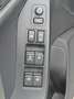 Subaru Forester Forester 2.0d-L Exclusive Сірий - thumbnail 14