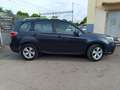 Subaru Forester Forester 2.0d-L Exclusive Сірий - thumbnail 8