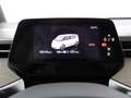 Volkswagen ID. Buzz ID.Buzz Pro LANG LR 7S *SMARTGLAS*AHK*MASSAGE* Orange - thumbnail 7