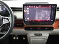 Volkswagen ID. Buzz ID.Buzz Pro LANG LR 7S *SMARTGLAS*AHK*MASSAGE* Orange - thumbnail 6
