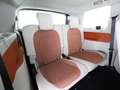 Volkswagen ID. Buzz ID.Buzz Pro LANG LR 7S *SMARTGLAS*AHK*MASSAGE* Orange - thumbnail 9