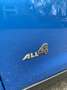 MINI Cooper S Countryman Azul - thumbnail 9