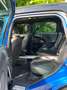 MINI Cooper S Countryman Bleu - thumbnail 10