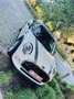 MINI Cooper D Mini 1.5 DA Cooper Wit - thumbnail 1