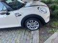 MINI Cooper D Mini 1.5 DA Cooper Wit - thumbnail 4