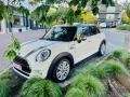 MINI Cooper D Mini 1.5 DA Cooper Wit - thumbnail 2