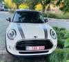 MINI Cooper D Mini 1.5 DA Cooper Wit - thumbnail 3
