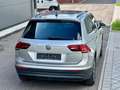 Volkswagen Tiguan Comfortline 4Motion|1.HAND|WENIG KM|ACC|A Silber - thumbnail 14