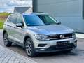 Volkswagen Tiguan Comfortline 4Motion|1.HAND|WENIG KM|ACC|A Silber - thumbnail 10