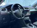 Volkswagen Tiguan Comfortline 4Motion|1.HAND|WENIG KM|ACC|A Silber - thumbnail 16