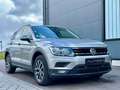 Volkswagen Tiguan Comfortline 4Motion|1.HAND|WENIG KM|ACC|A Silber - thumbnail 3